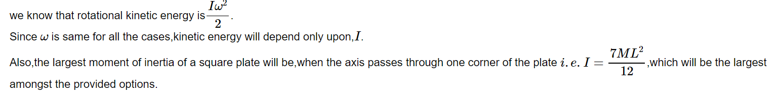 657-2422_Annotation 2020-07-20 211451.png